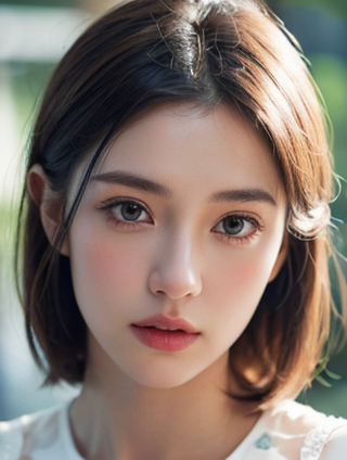 艺术展览与学术研究：探索美的多重维度